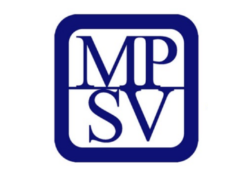 Poděkování za dotace na rok 2025