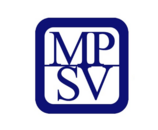 MPSV