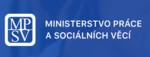 MPSV