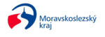 MSK