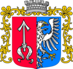 Štramberk