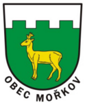 Mořkov
