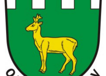 Rozšiřujeme kapacitu pečovatelské služby o 1,0 úvazek také pro obec Mořkov