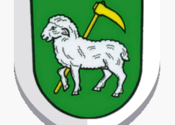 Obec Veřovice
