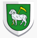 Obec Veřovice