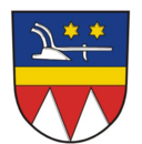 Obec Závišice