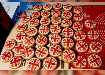 Den sociálních služeb v Novém Jičíně 18.9.2025