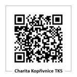 QR pro VS 7779808009 QR pro VS 7779808009