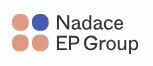 Nadace EP Group
