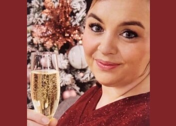 Ohlédnutí ředitelky Charity Kopřivnice za rokem 2025