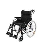 Invalidní vozík Invalidní vozík