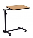 Jídelní stolek Jídelní stolek