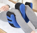 Pomůcka k polohování - Trojzubec