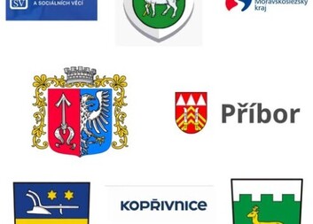 Děkujeme za podporu pečovatelské služby na rok 2026